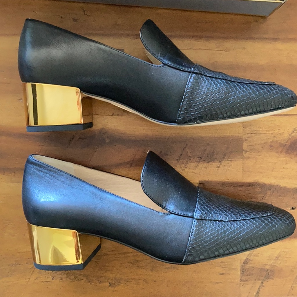 Brand New Louise Et Cie Nordstrom Loafer